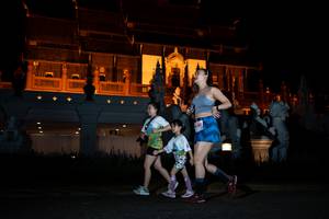 BIB: 082
                            <button type="button" onclick="openModal(22280704)" class="btn btn-primary btn-sm float-right btn-popup" data-toggle="modal" data-target=".modal-high-quality">
                        <i class="fas fa-shopping-cart"></i> Add to Cart
                    </button>
                                            <button type="button" onclick="isThisMe(22280704, true)" class="btn btn-success btn-sm float-right btn-popup btn-isme hidden" data-toggle="tooltip" data-placement="bottom" title="นี่คือรูปของคุณใช่ไหม คลิกที่นี่เพื่อเอาเข้าอัลบั้ม">
                        <i class="fas fa-plus"></i> Add to album
                    </button>
                    <button type="button" onclick="isThisMe(22280704, false)" class="btn btn-warning btn-sm float-right btn-popup btn-isnotme hidden">
                        <i class="fas fa-ban"></i> Remove from album
                    </button>